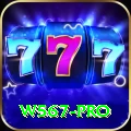 w567 Slots Premium v5.9.7