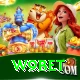 W9Bet Turbo v3.6.4