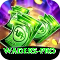 waders Gold Latest v4.0.4