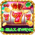 wahab riaz swing Apps (Tools & Injectors) Pro v1.4.4