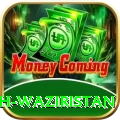 wana south waziristan Pro Max v1.1.8