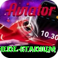 wankhede stadium Games (Casino & Earning) Premium v2.2.6