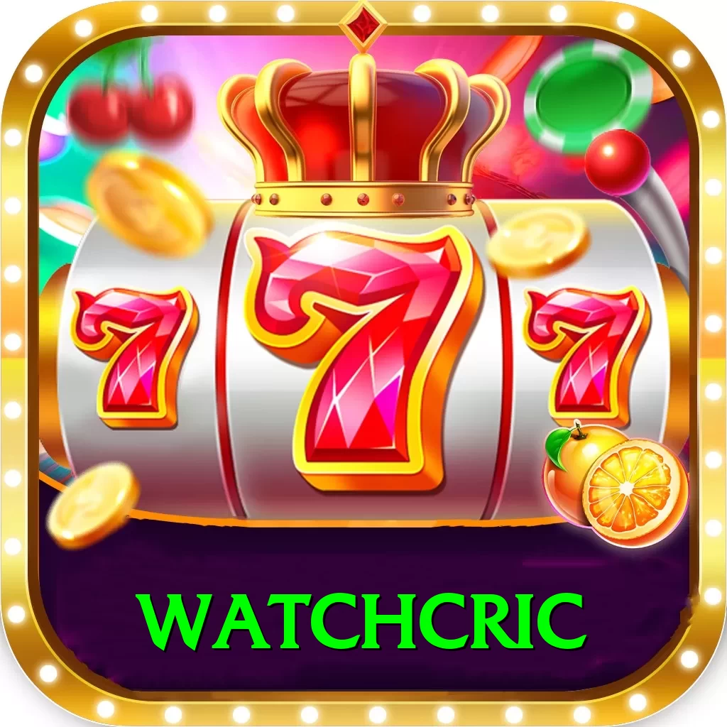 watchcric Apps (Tools & Injectors) Elite v4.1.4 - 2