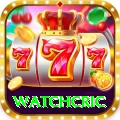 watchcric Apps (Tools & Injectors) Elite v4.1.4