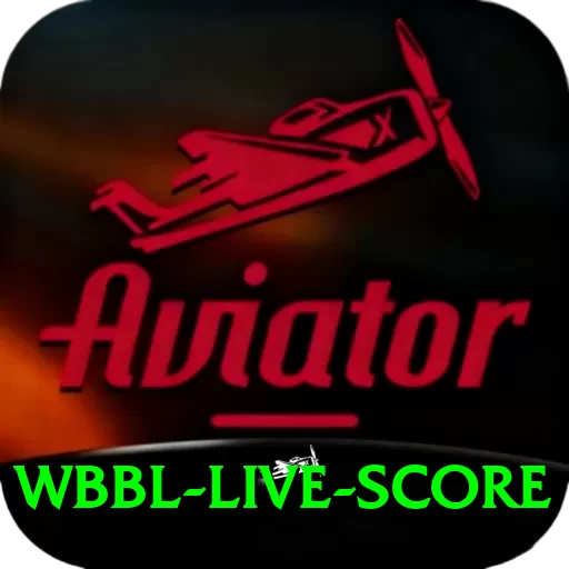 wbbl live score Premium Edition v3.7.3 - 2
