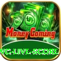 wc live score Premium v1.8.4