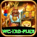 wc t20 Prime - Daily Bonus