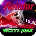 Wc777 Master v1.5.4