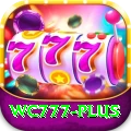 wc777 Premium Plus vv5.5.8