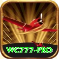 wc777 Gold Edition v2.5.5