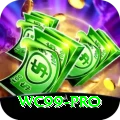 wc99 VIP v3.3.8