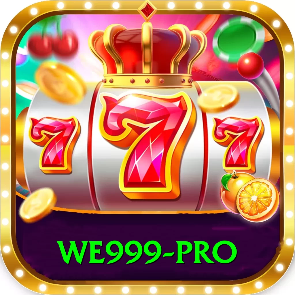 we999 Jackpot Super v3.3.8 - 2