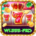we999 Jackpot Super v3.3.8