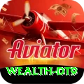 wealth dt9 Deluxe Edition v4.5.5