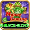 weekly cashback slots Games (Casino & Earning) VIP v2.9.6