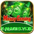 wesley madhevere VIP v3.1.0