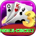 west indies cricket Ultimate v1.6.5