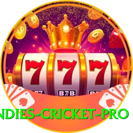 west indies cricket Deluxe Rewards - 2
