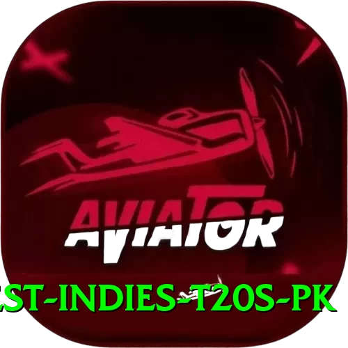 west indies t20s pk Master Pro v5.2.7 - 2