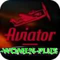 west indies women Mega APK v2.0.9