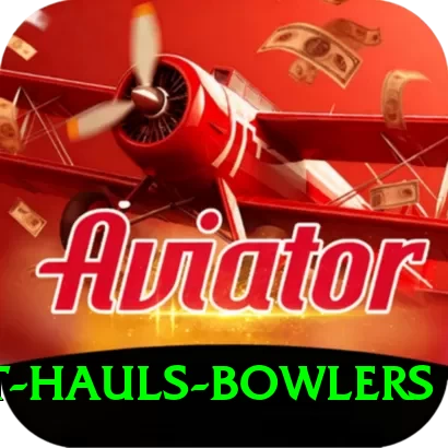 wicket hauls bowlers Pro Edition v3.5.7 - 2