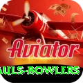 wicket hauls bowlers Pro Edition v3.5.7