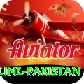 win money online pakistan Games (Casino & Earning) Ultimate v4.5.1