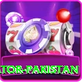 win real cash aviator pakistan Pro