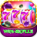 Win Rupees Ultimate v2.7.0