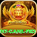 win7 game App Mega v5.2.3