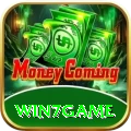 Win7Game Premium v1.3.3
