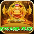 win7game Games (Casino & Earning) VIP vv1.0.4