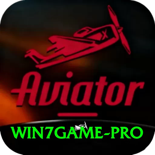 win7game Pro Max v4.6.8 - 2