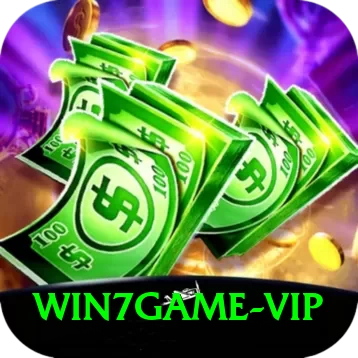win7game Prime - Win Real PKR - 2