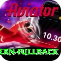 wing back modern fullback Deluxe Pro v3.7.5