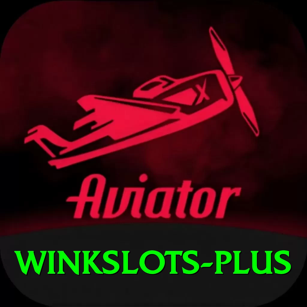 winkslots Pakistan Plus v3.7.5 - 2