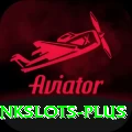 winkslots Pakistan Plus v3.7.5