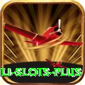 Winli Slots Elite Pro v5.3.9