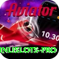 winlislots Supreme v4.8.1