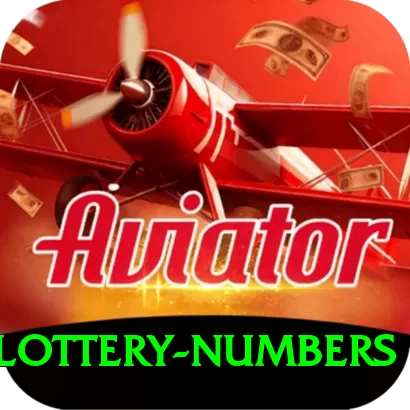 winning powerball lottery numbers Turbo Pro v4.5.3 - 2