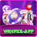 winpkr app Gold Edition v3.5.8