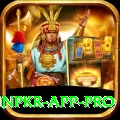 winpkr app Gaming Plus