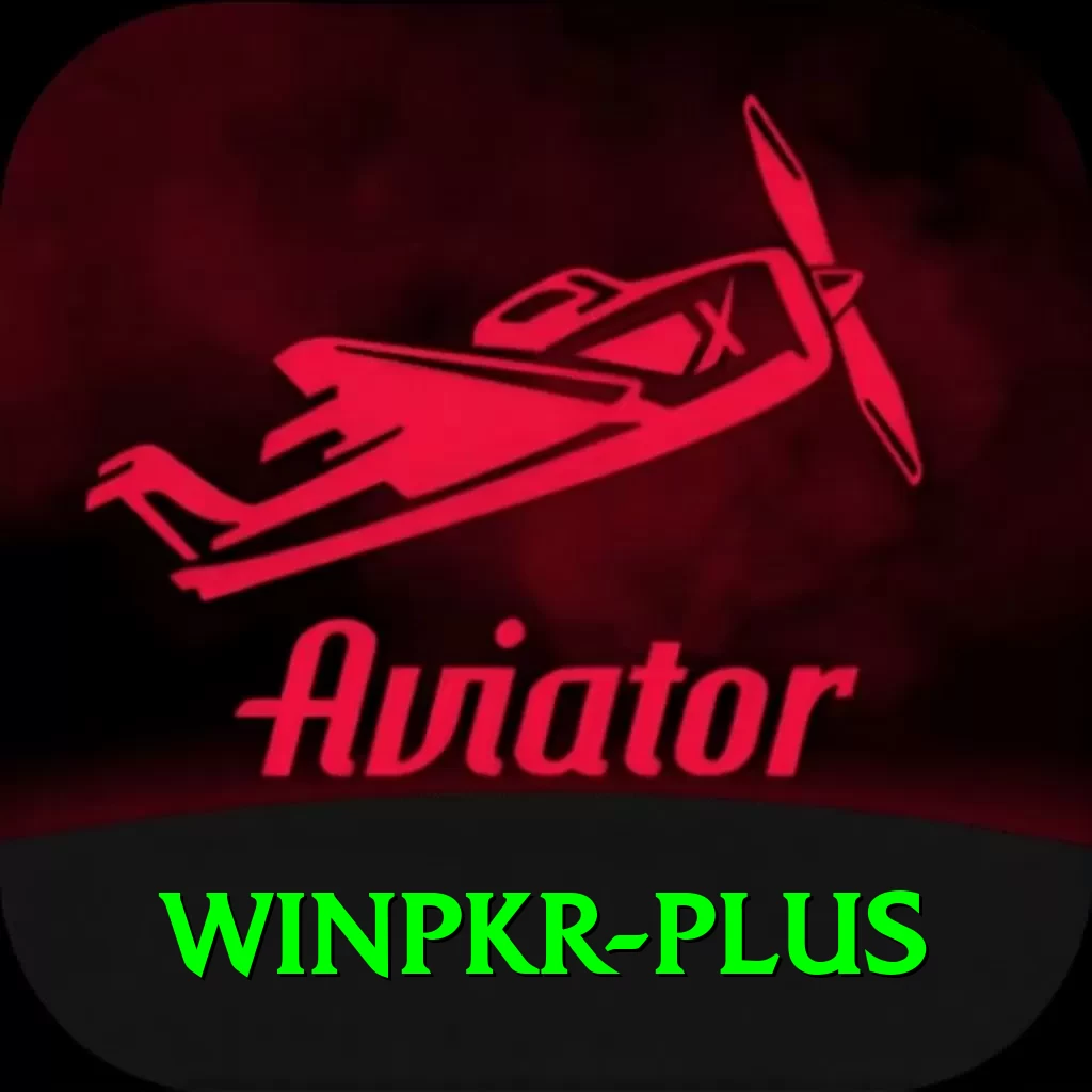 winpkr Apps (Tools & Injectors) Pro v3.8.2 - 2
