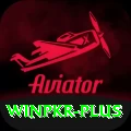 winpkr Apps (Tools & Injectors) Pro v3.8.2