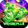 winrupees Turbo v4.3.5