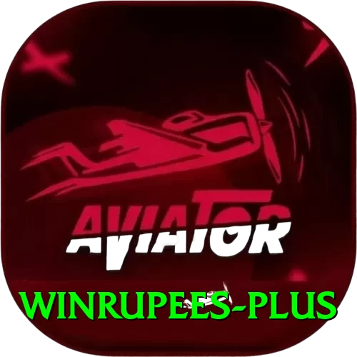 winrupees Plus Pro v5.8.1 - 2