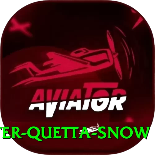 winter quetta snow Games (Casino & Earning) Master v5.9.5 - 2