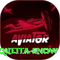 winter quetta snow Games (Casino & Earning) Master v5.9.5