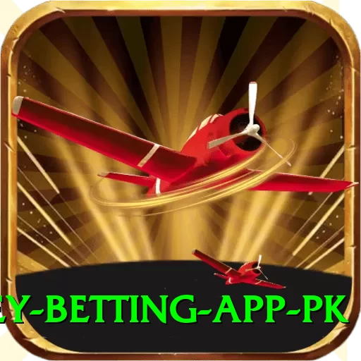 withdraw money betting app pk Gold v2.1.2 - 2