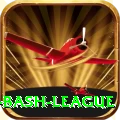 women big bash league Ultimate v1.2.9